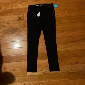 Boys jeans